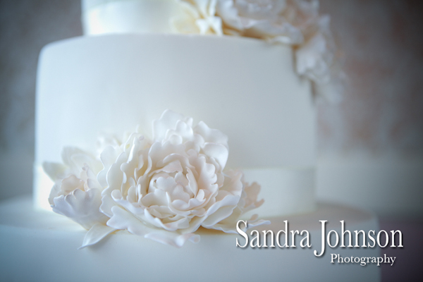 Best King and Prince Wedding photographer - Sandra Johnson (SJFoto.com)